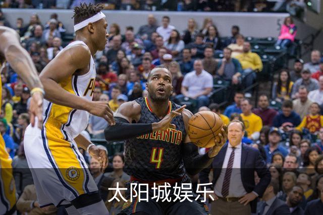太阳城娱乐公司介绍